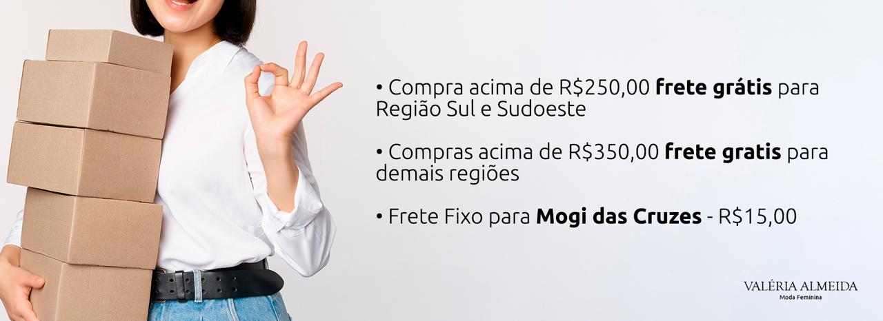 Banner Promoção