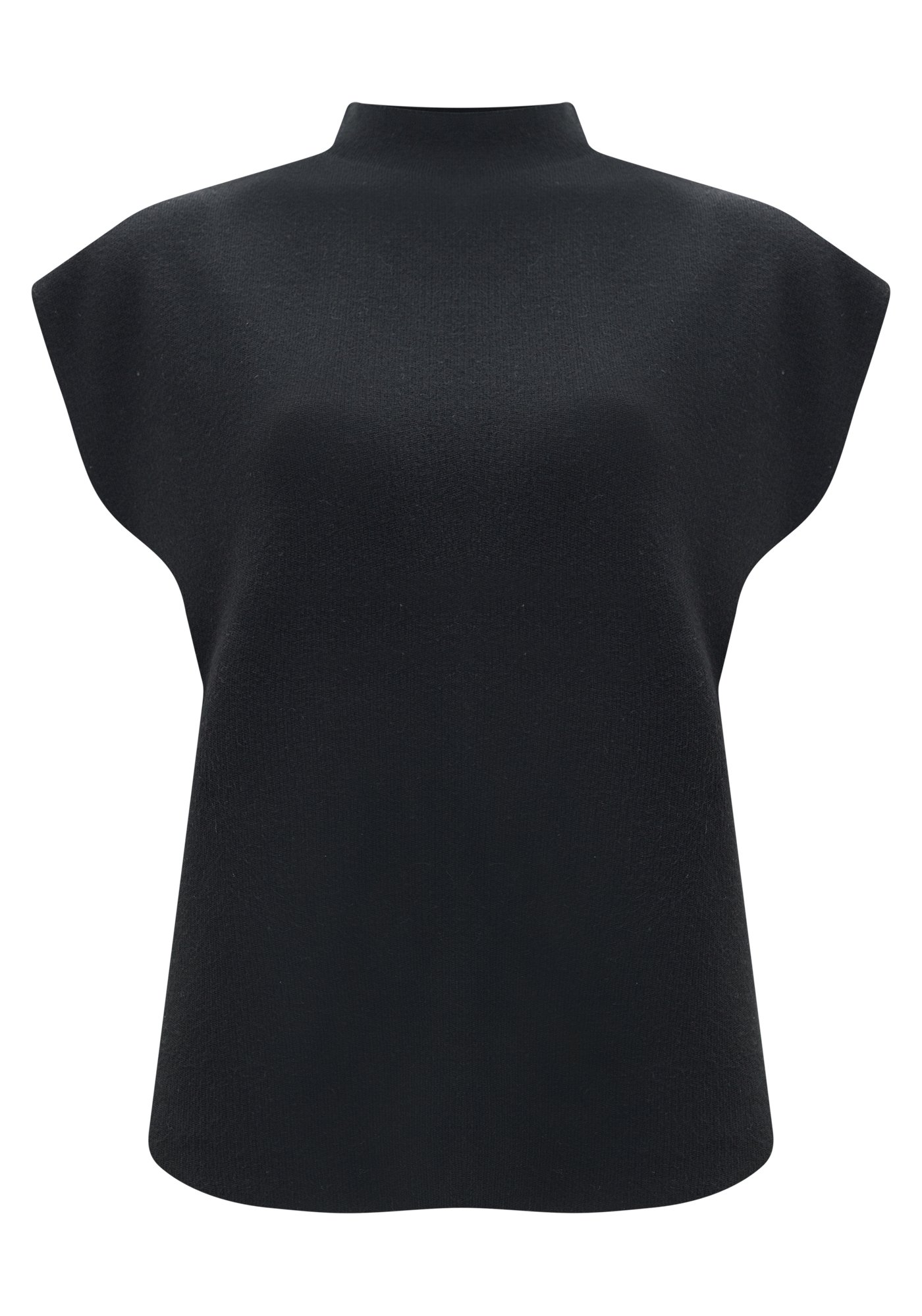 Conjunto Tricot Soft