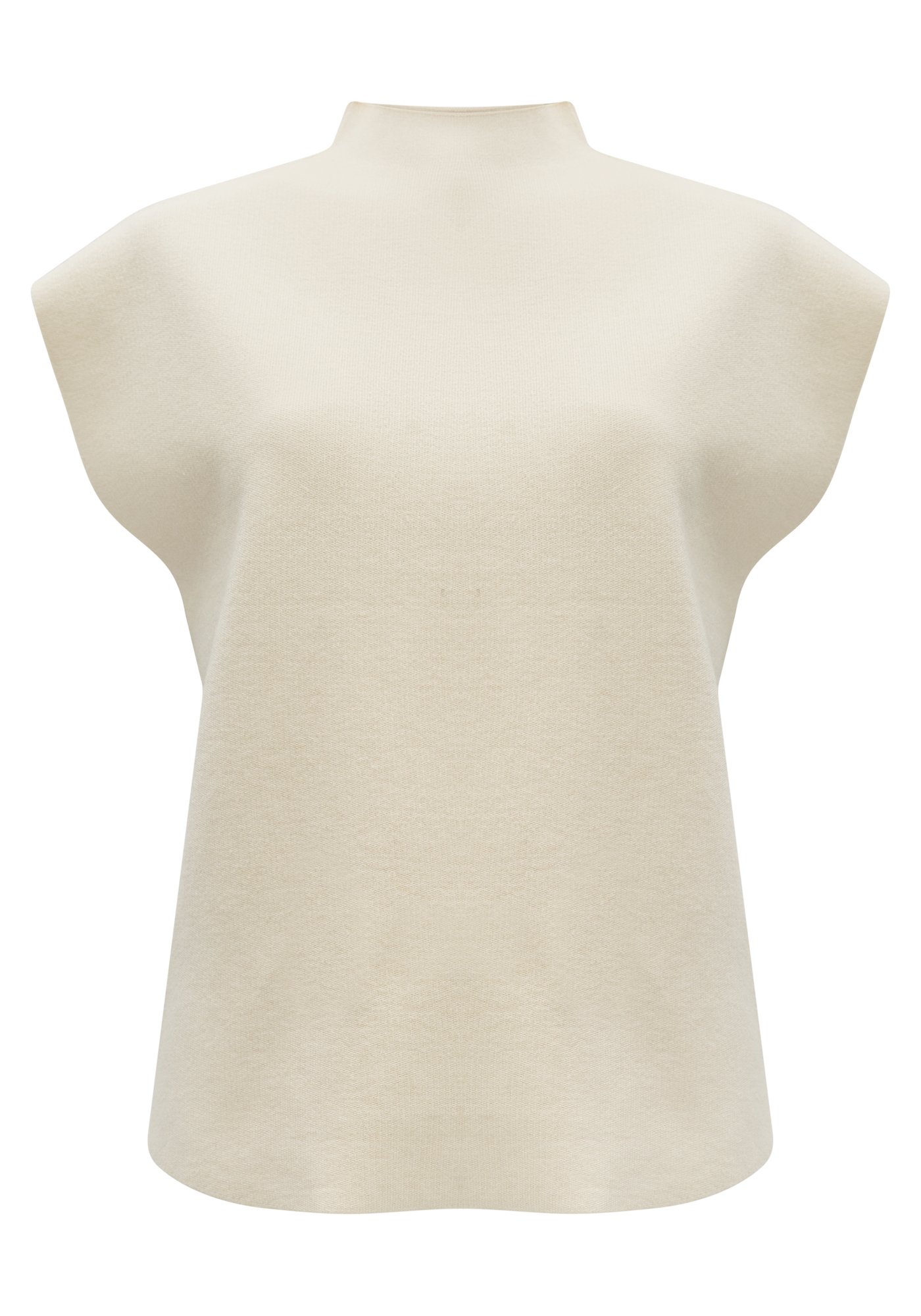 Conjunto Tricot Soft