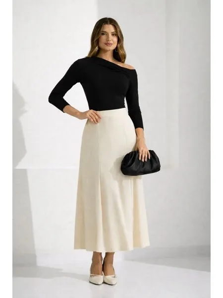 BLUSA CAPRI