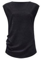 Conjunto Alfaiataria Risca de Giz Elegance