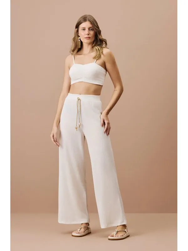 CALÇA LUNA