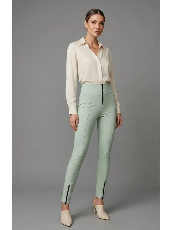 CALÇA POLIAMIDA VIEL