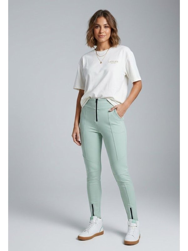 CALÇA POLIAMIDA VIEL