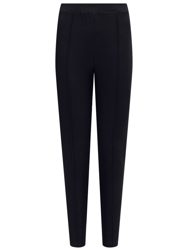 CALÇA SKINNY URBAN
