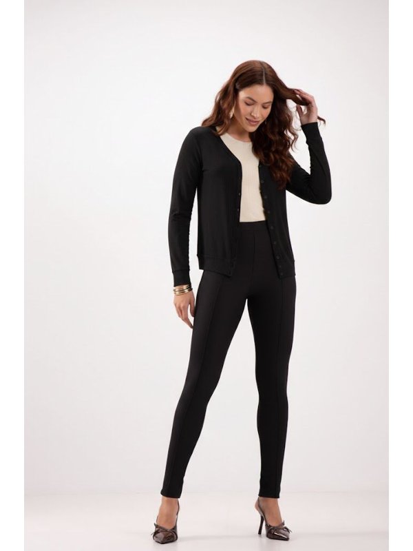 CALÇA SKINNY URBAN