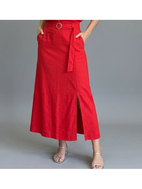 CONJUNTO MARGOT FENDA