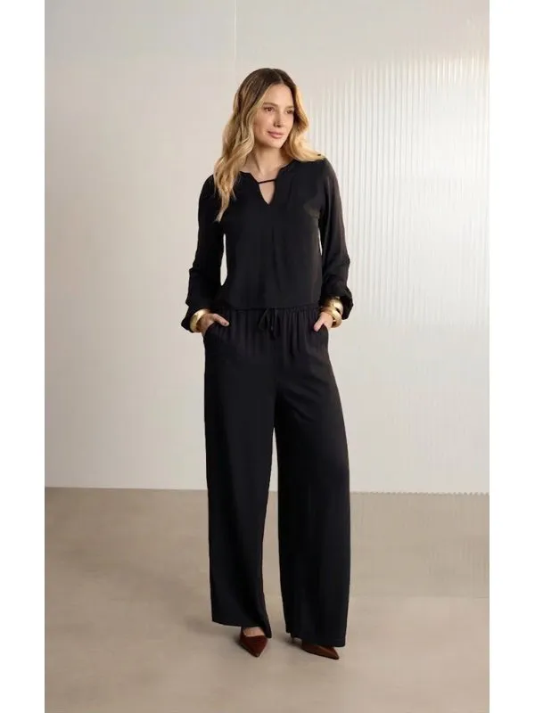CONJUNTO RAYON ELEGANCE