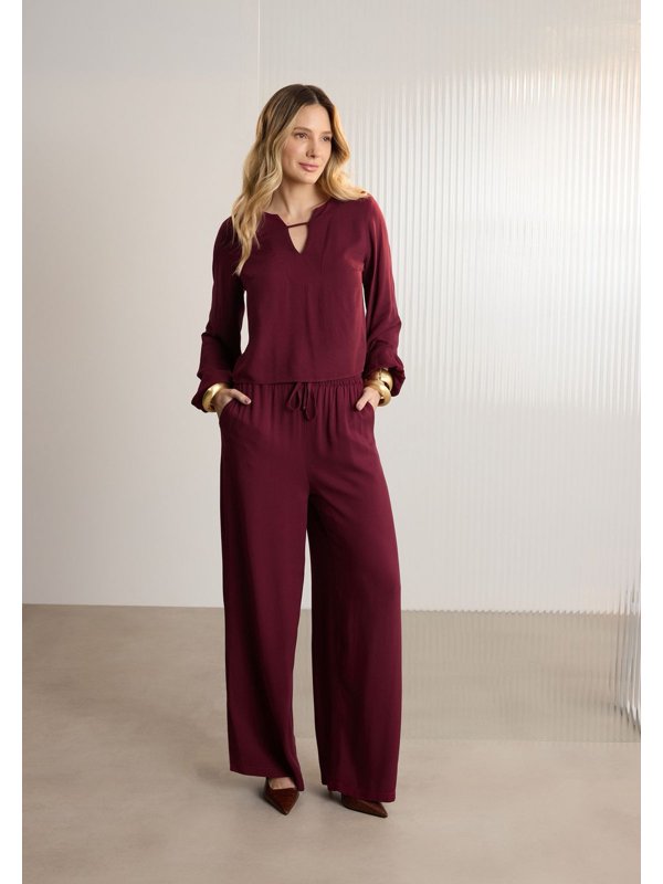 CONJUNTO RAYON ELEGANCE