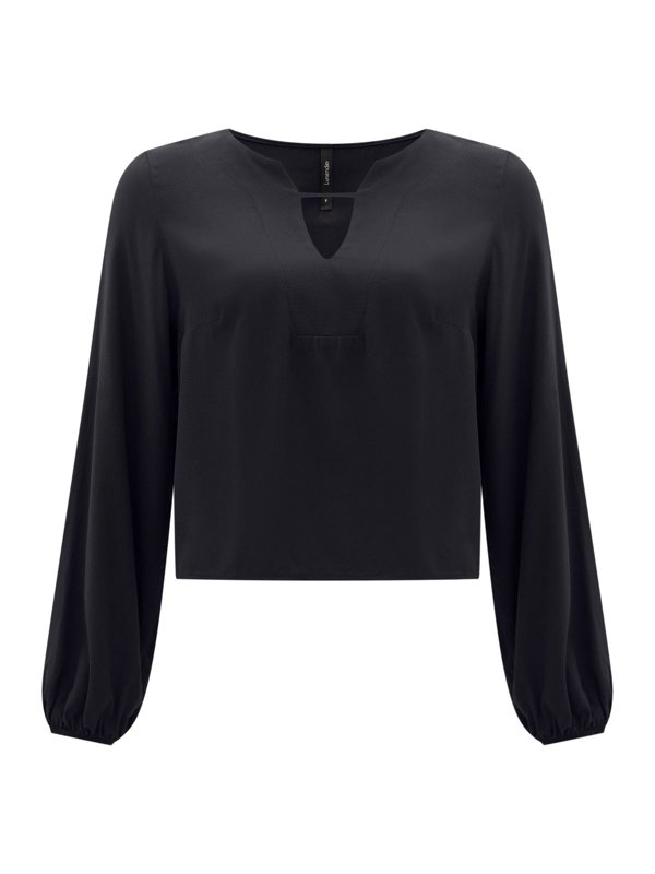 CONJUNTO RAYON ELEGANCE