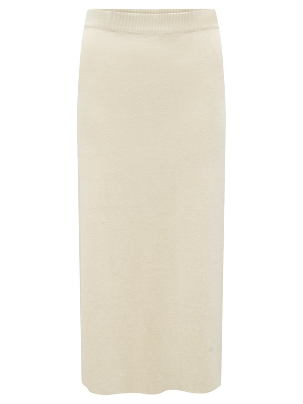 CONJUNTO TRICOT SOFT