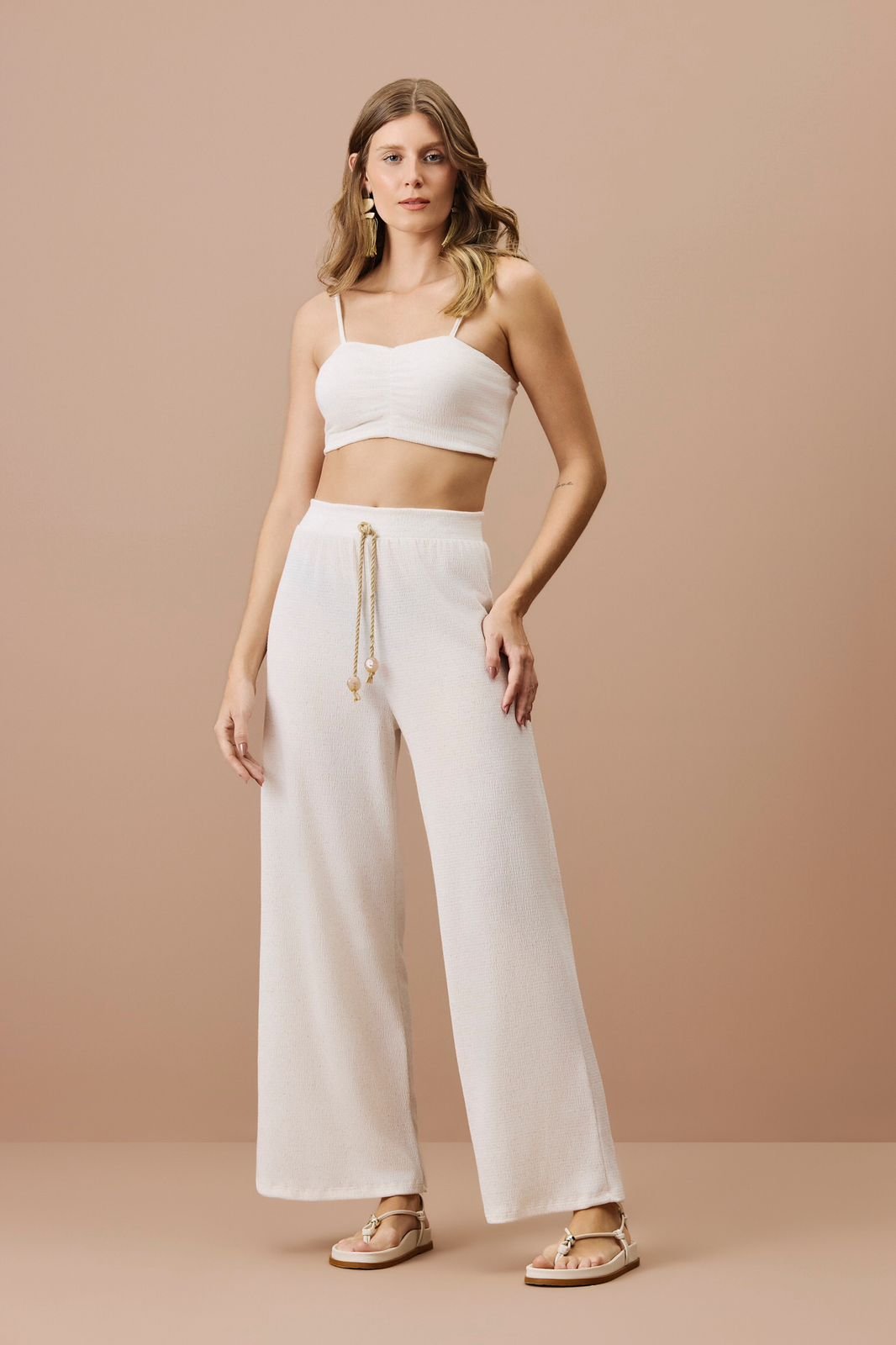 Calça Luna