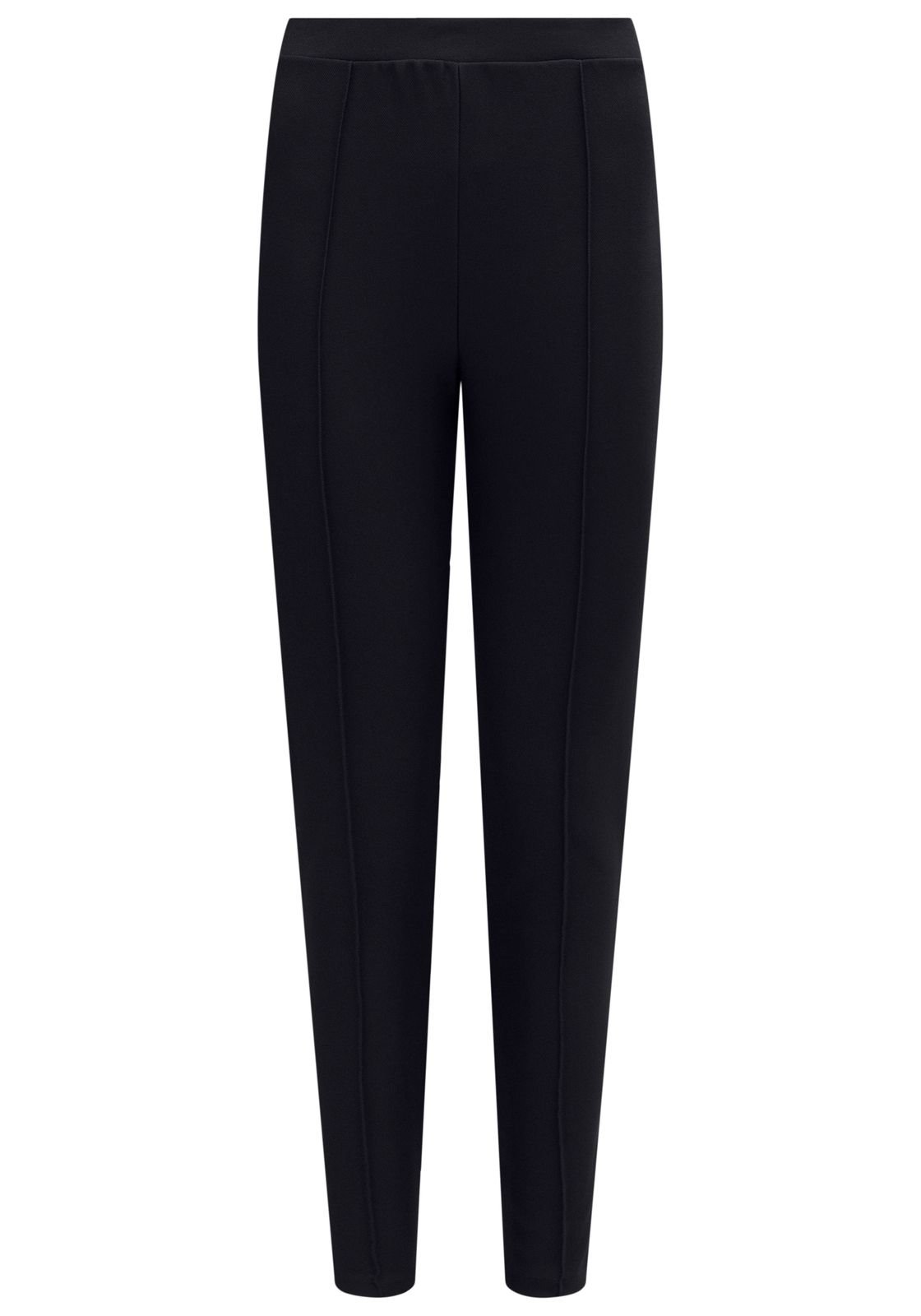 Calça Skinny Urban