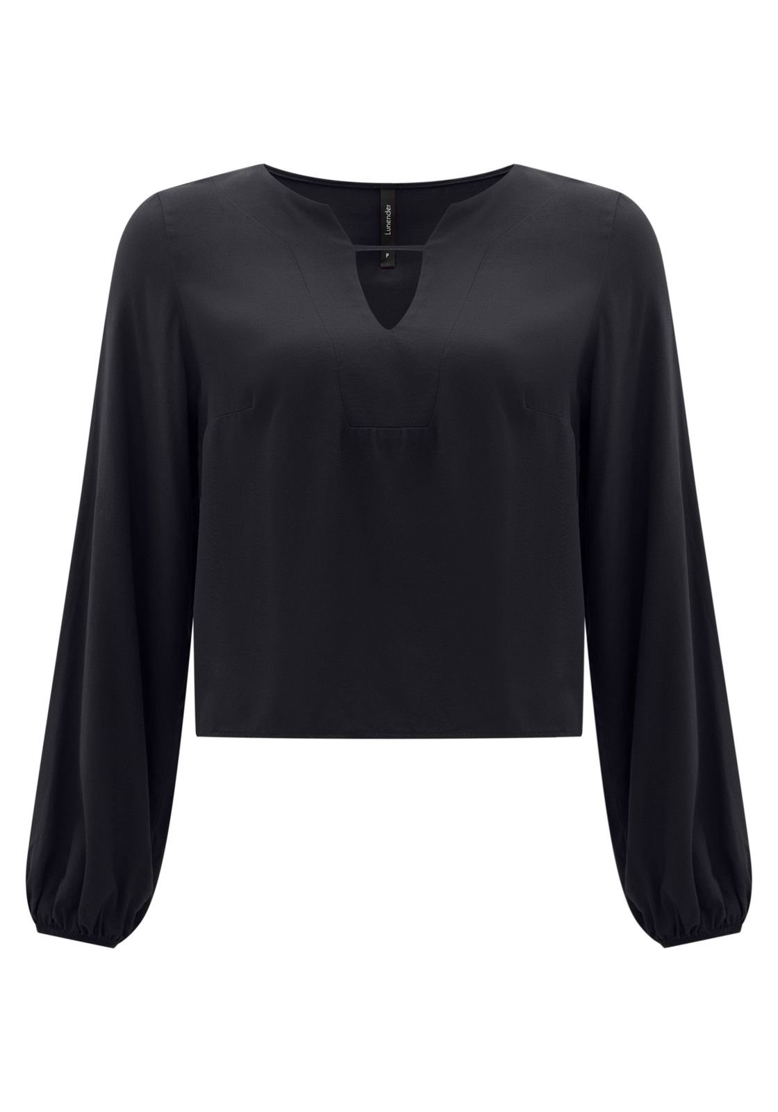 Conjunto Rayon Elegance