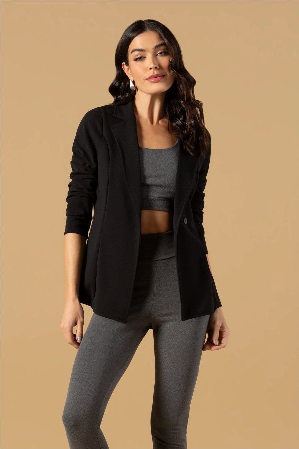Blazer Scuba
