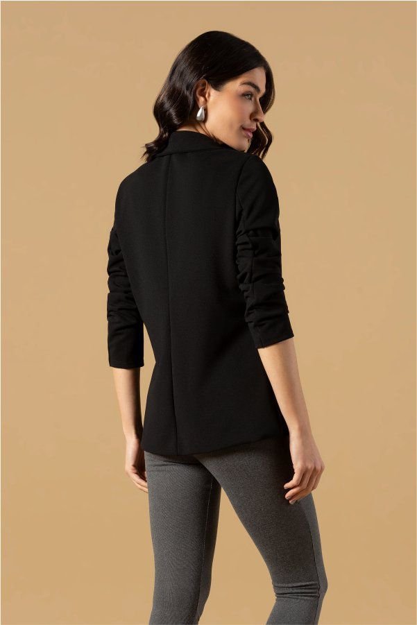 Blazer Scuba
