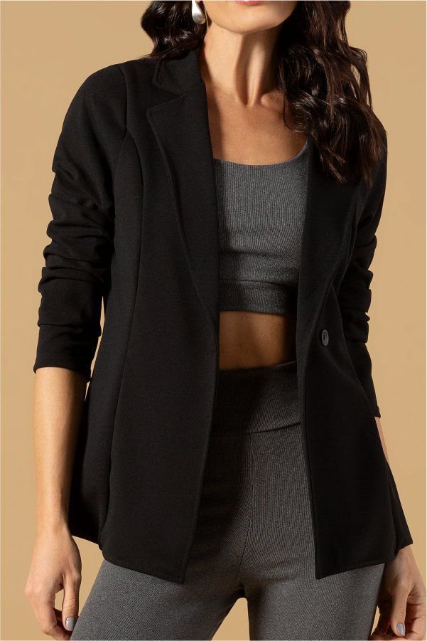 Blazer Scuba
